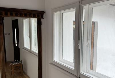 Casă cu 2 camere în Exterior Vest - 8