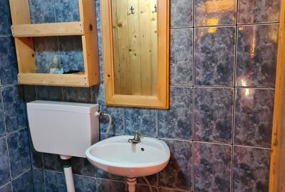 Casă cu 4 camere în Central - 6