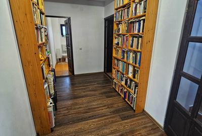 Vilă de vânzare 6 camere – Bănești | Exclusivitate Mirva Imobiliare - 11