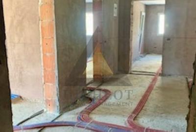 Casă individuală cu 5 camere cu Canalizare în Herăstrău - 10