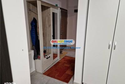 Apartament cu 2 camere în Dudu - 2