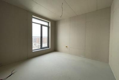 Apartament 4 camere | 241mp totali | 88mp terasa | Hils Brauner - 12