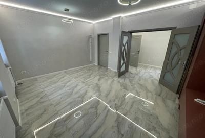 Spațiu comercial, de 60 mp, în Grădina Icoanei - 10