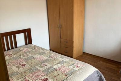 Apartament cu 2 camere în Calea Aradului - 4