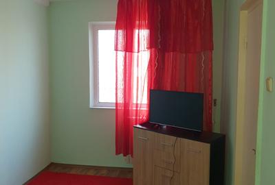 Apartament 2 camere - 5