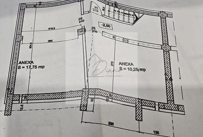 COMISION 0% I Vila 7 camere Aviatiei Baneasa PIpera I Henri Coanda - 3