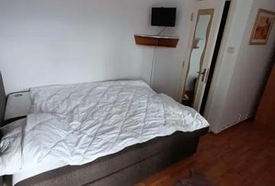 Spațiu comercial, de 324 mp, în Sovata - 5