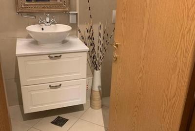 Apartament cu 2 camere decomandat, mobilat în Sălăjan - 12