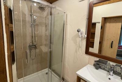 PENSIUNE DE LUX – SKY LOFT BRAȘOV - 6