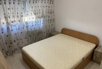 Apartament cu 2 camere decomandat, mobilat în Pantelimon - 2