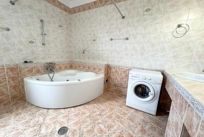 Vila premium D+P+2, 380 mp, ideala pentru birouri sau clinica – zona Parcul Circ - 10