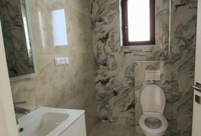 Apartament cu 3 camere decomandat în Șelimbăr - 8