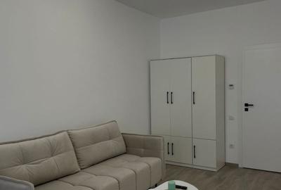 NOU - Apartament 2 camere, la prima inchiriere - Grigore Ionescu, Sibiu - 2