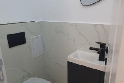 Proprietar vând apartament 3 camere și 2 băi Ferdinand Obor - 6