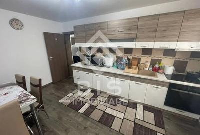 Apartament 115 mp Scara Interioara - 9
