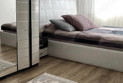 Apartament cu 3 camere decomandat în Central - 8