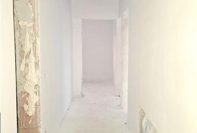 Casă cu 3 camere cu Teren 470 Mp în Rediu - 1