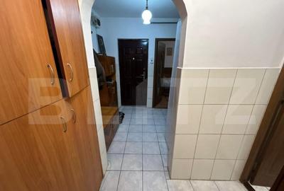 Apartament de vanzare 2 camere, 47 mp utili zona C? Apartament de vanzare 2 camere, 47 mp utili zona C? - 12