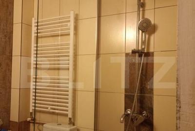 Spatiu de birouri, 4 camere, 92 mp, Centrul Vechi - 9