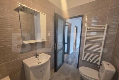 Casa de vanzare, 90 mp, teren 500 mp, Targoviste-zona Exteri - 7