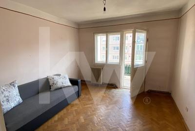 Apartament de vanzare 4 camere - 3