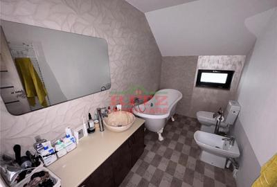 Vila garaj, Zona Sc. de Politie! - 4