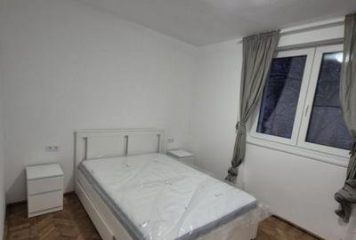 Apartament 2 camere 50mp, balcon, etaj intermediar, vis-a-vis de Iulius Mall - 1