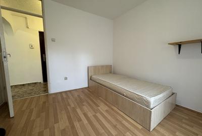Apartament cu 3 camere semidecomandate - Grigorescu - 5