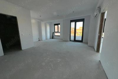 Apartament cu 2 camere în Ultracentral - 9