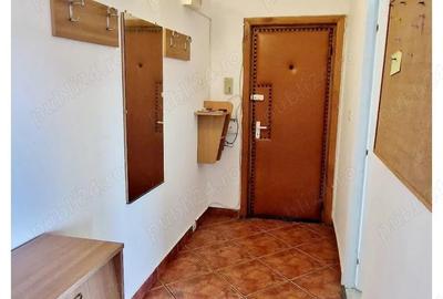 Apartament 2 camere, zona Bucovina - 9