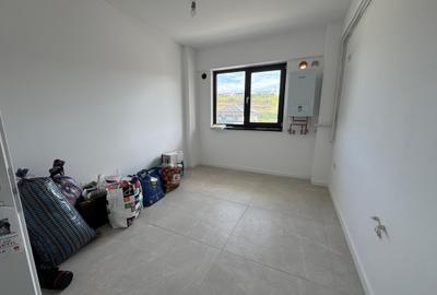 Apartament cu 3 camere Unity Residence - 11