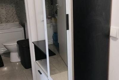 Garsonieră în Chiajna - 6