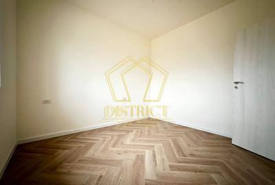 Duplex modern cu 3 camere | Sanandrei - 3