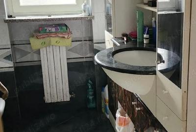 Casă cu 3 camere cu Teren 180 Mp în Lunca Calnicului - 1