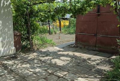 Casa de vanzare! - 6