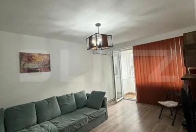Apartament cu 3 camere renovate premium, langa metrou, zona Tei - 1