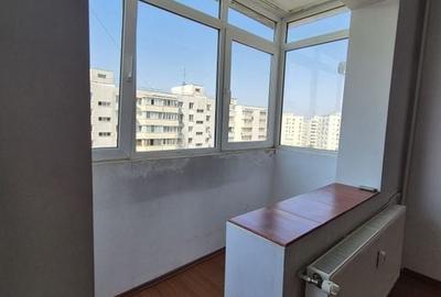 Apartament 3 camere decomandat zona 1 Decembrie 1918 - 18