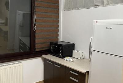 Casă cu 1 camere în Chiajna - 4