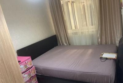 Apartament cu 3 camere decomandat în Central - 2
