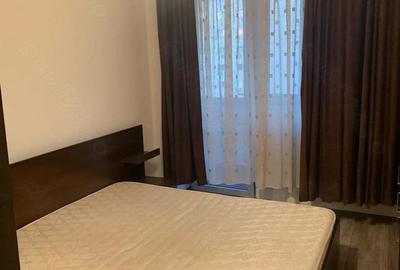 Apartament cu 3 camere semidecomandat în Iancului - 6