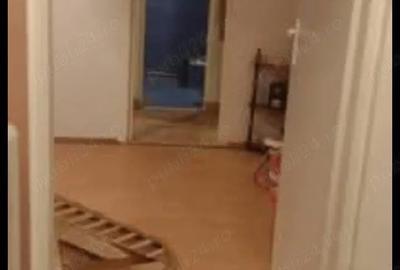 Apartament cu 2 camere semidecomandat în Central - 4