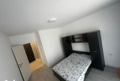 Apartament cu 2 camere în Rahova - 7