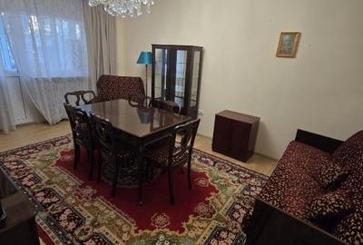 Apartament cu 2 camere decomandat în Prundu - 3