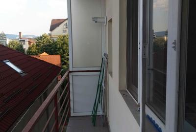 Garsonieră în Nicolae Bălcescu - 3