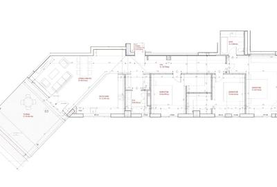 Apartament cu 4 camere decomandat în Cișmigiu - 16