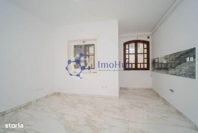 Spațiu comercial, de 37 mp, în Păcurari - 1