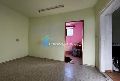 Casă individuală cu 5 camere cu Canalizare în Giarmata - 6