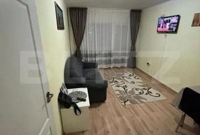 Apartament de vanzare 2 camere, etaj 1, zona Independen?ei - 5