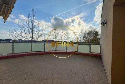 Casa individuala 1000mp utili 2880 mp teren Bragadiru - Clinceni - 11