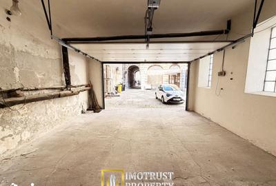 Garsonieră în Ultracentral - 2